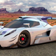 Photos by Scuderia Cameron Glickenhaus